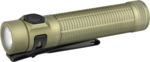 OLIGHT BATON4PROOLIVEGREEN BATON 4 PRO OLIVE GREEN
