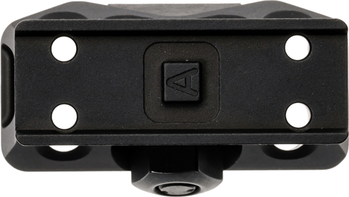 BCM 1.93" A/T MOUNT T2 Black - Image 3