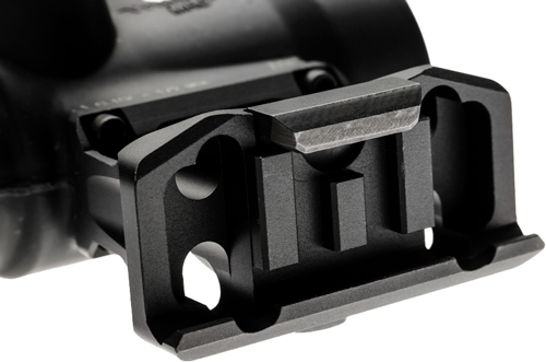 BCM 1.93" A/T MOUNT MRO Black