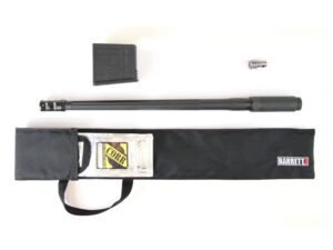 BARRETT FIREARMS MRAD CONVERSION Kit 300PRC 26"