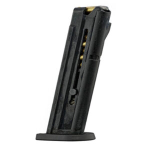 Mauser M20 13Rd Mag