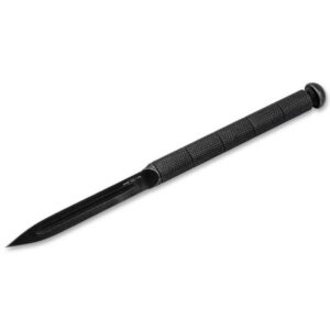 BOK DAGGER 3.5/PLN/DGR/AW