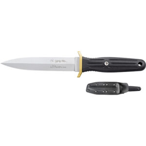 BOK APPLEGATE A-F 12 BB/PL 6"
