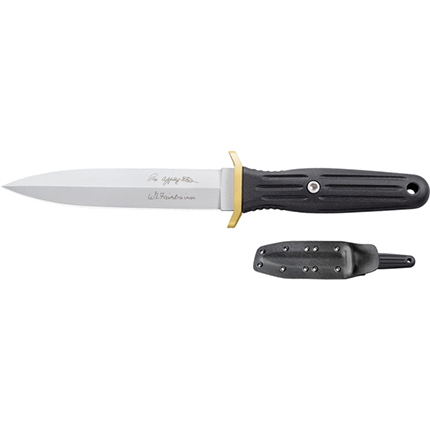 BOK APPLEGATE A-F 12 BB/PL 6"