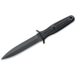 BOK APPLEGATE 4.7/PLN/SPR/BLK