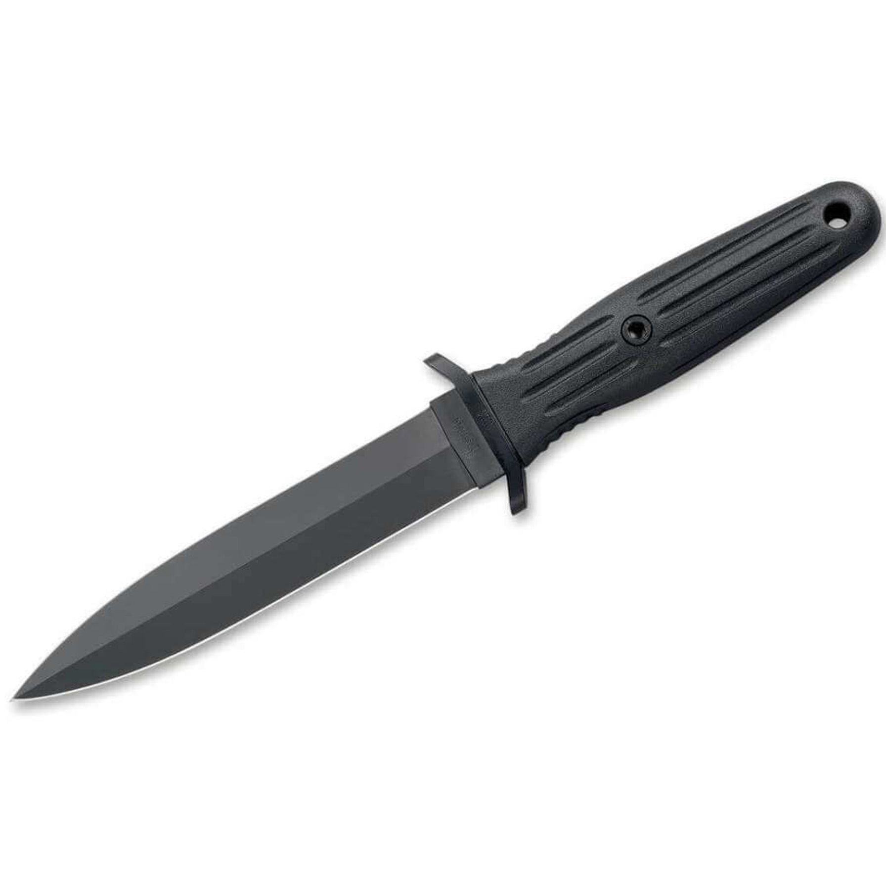 BOK APPLEGATE 4.7/PLN/SPR/BLK