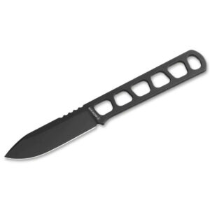 BOK PACKLITE 2.56/PLN/DRP/BLK