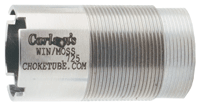 CARLSONS CHOKE TUBE FLUSH - MOUNT 12 Gauge IMP MOD INVECTOR