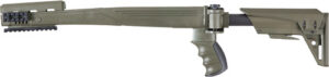 ADV. TECH. SKS STRIKEFORCE G2 - STOCK URBAN COMBAT