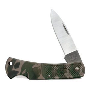 LT1225L SS CALIBER Camo LK BAC