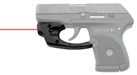 LASERMAX CENTERFIRE LSR FOR Ruger LCP