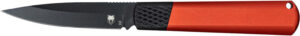 COBRATEC GIDEON Auto 3" Black