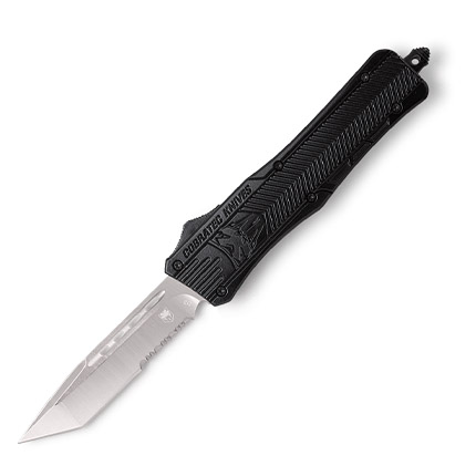 COBRATEC CTK-1 MED TANTO SL/PS