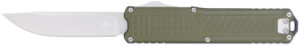 COBRATEC RANGER OTF DROP ODG