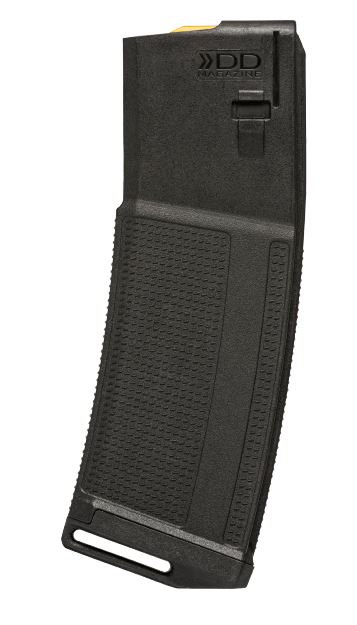 DANIEL DEFENSE Magazine TWELVE PACK 5.56 32-Round