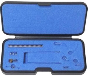 BERETTA SPECIAL DUTY SPRING - Kit FOR PX4 SERIES