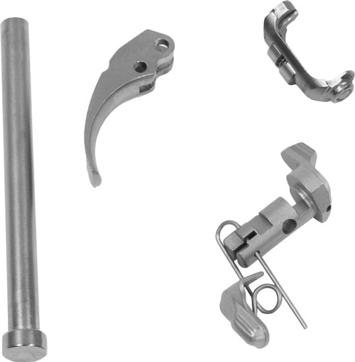 BERETTA 92FS/96FS INOX S/S - REPLACEMENT PARTS Kit