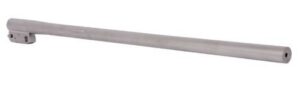 SSK ENCORE Barrel 243 Winchester 24" - Stainless