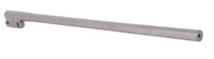 SSK ENCORE Barrel 300AAC - 16.25" Stainless