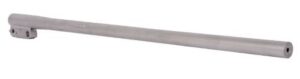 SSK ENCORE Barrel 30-06 24" - Stainless