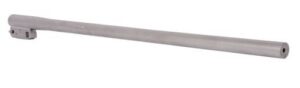 SSK ENCORE Barrel 30-30 Winchester - 18" Stainless