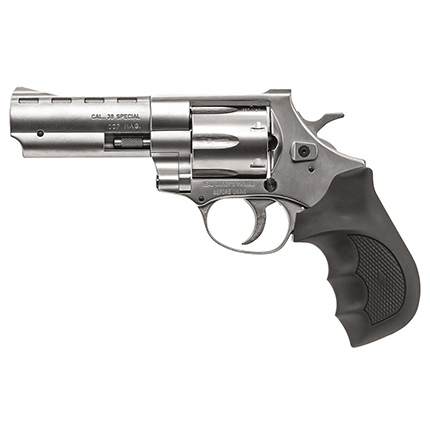 EAA CORP WINDICATOR 357MAG 4" 6-Round NI
