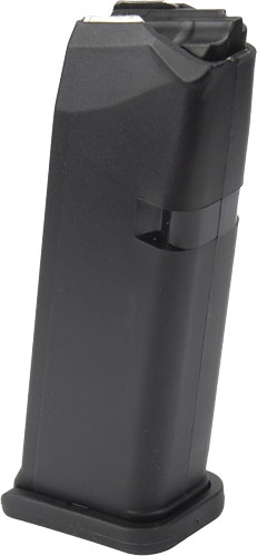 ED BROWN Magazine FOR GLOCK - 1926 9 MM 15 RD - Image 4