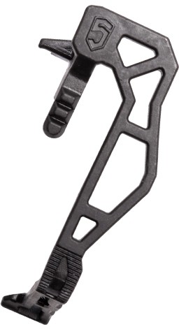 PHASE5 EXTENDED Bolt RELEASE V3