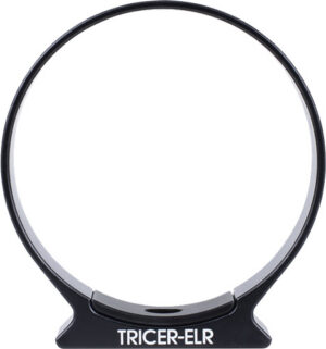 TRICER BILLET BINO CLAMP FOR - SWAROVSKI EL RANGES