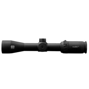 EOTECH VUDU X 2-12X SFP BD1 RET BLK