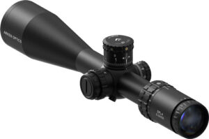 ARKEN EPL4-6240VHR VHR 6-24X FFP 30MM MOA