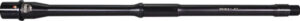 FAXON DUTY BBL 300BLK 16" GNNR Black