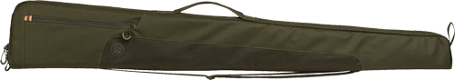 BERETTA GAMEKEEPER EVO GUN CSE - 55" Green Mossberg & BROWN BARK