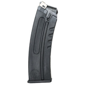 FOSTECH ORIGIN12 10-Round STK MAG