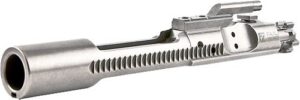 FZ 6.8SPC BCG NO HAMMER NIB