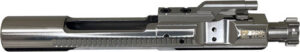 Fail Zero Assembled Bolt Carrier Group 6mm ARC