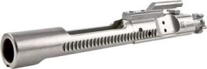 FZ AR15 BOLT CARRIER GROUP