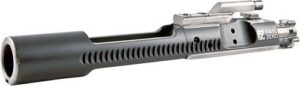 FZ M16/M4 BCG NO HAMMER BLK
