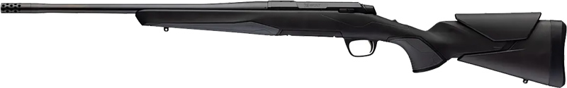 BROWNING X-BOLT 2 HNT COMP SPR 243WIN # - Image 2
