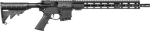 Smith & Wesson 13955 M&P15 Sport III CA Compliant 5.56 NATO 10+1 16"