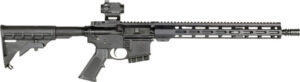 Smith & Wesson 14406 M&P15 Sport III *CO Compliant 5.56 NATO 10+1 16"