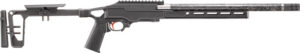 Ruger 31230 10/22 .22 LR COMP 10.10 GRYBIRCH