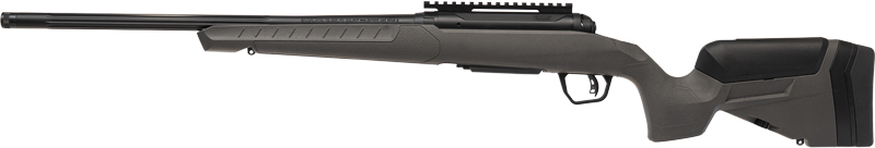 Savage 110 TRLBLZR 270 20B 4R - Image 2