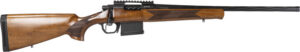 EAA BAL Black BA 308 20B 5-Round