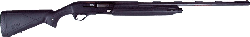 WRA SX4 SA 12M/28MC 3.5