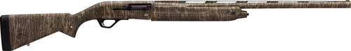 WRA SX4 WTFL MOBL 12M/28MC 3
