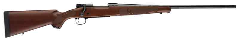 WRA 70 FW 270 RFL B