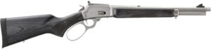Marlin 70452 1894 Trapper 357Mag 8+1 16.10"