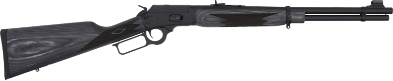 1894 Guide Gun 357Mag/38Spl 9r