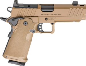 SPG PH9117AOSCBLCCOMP 9M DS PRODGY 4.25 10R COY